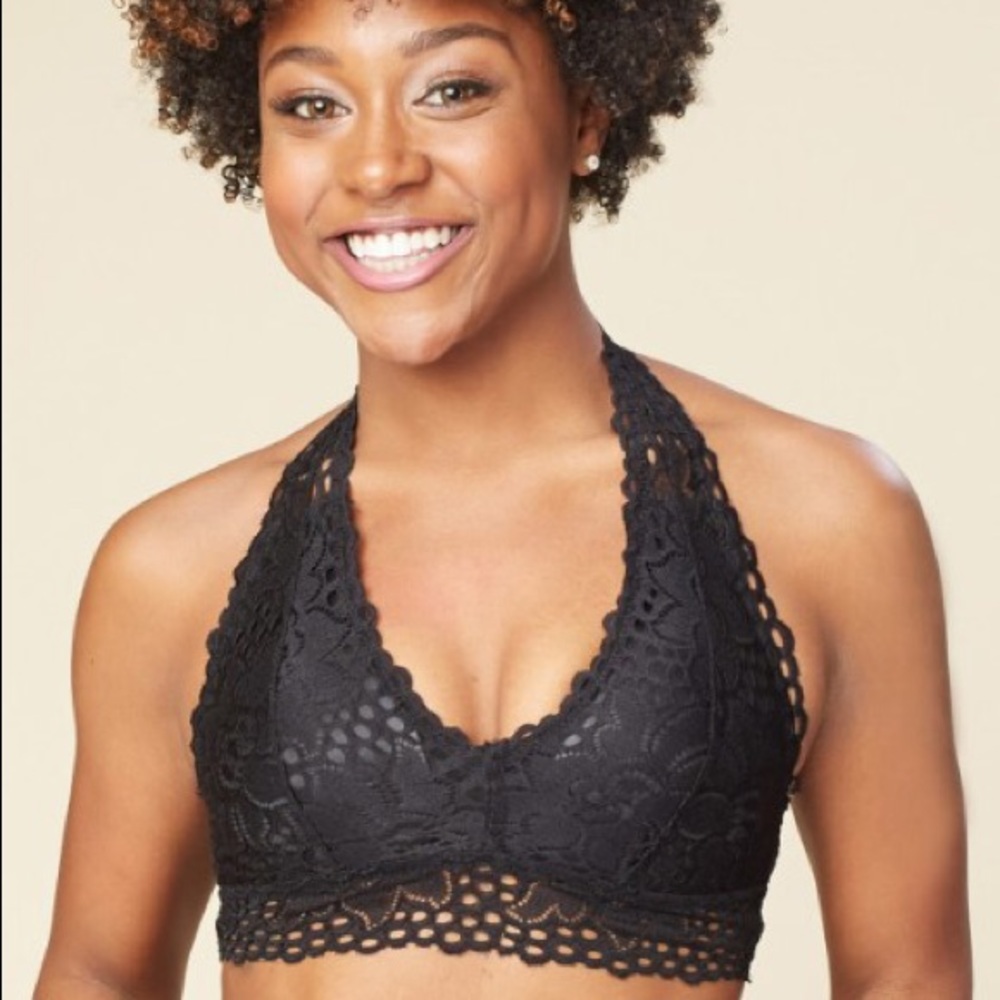 2  Lace Bra & 1  bodysuits